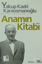 Anamın Kitabı